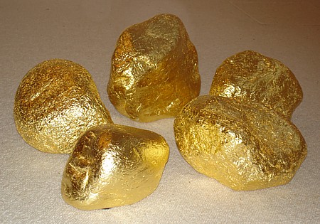 himmels-sterne, energetisierung, aktivierung, untersttzung, verjngung, krper, seele, geist, sorgen, ngste, fortpflanzungsorgane, drsen, liebesfhigkeit, akasha-chronik, herzenswunsch, lebenskraft, gefhlsebene, steinmetz, bildhauermeister, lichtarbeiter, vergoldet, energetisiert, aktiviert